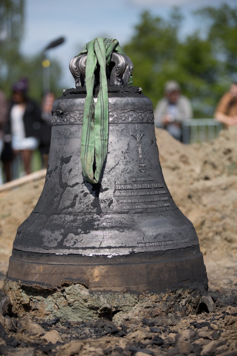 FÃªte des 3 cloches 109.jpg