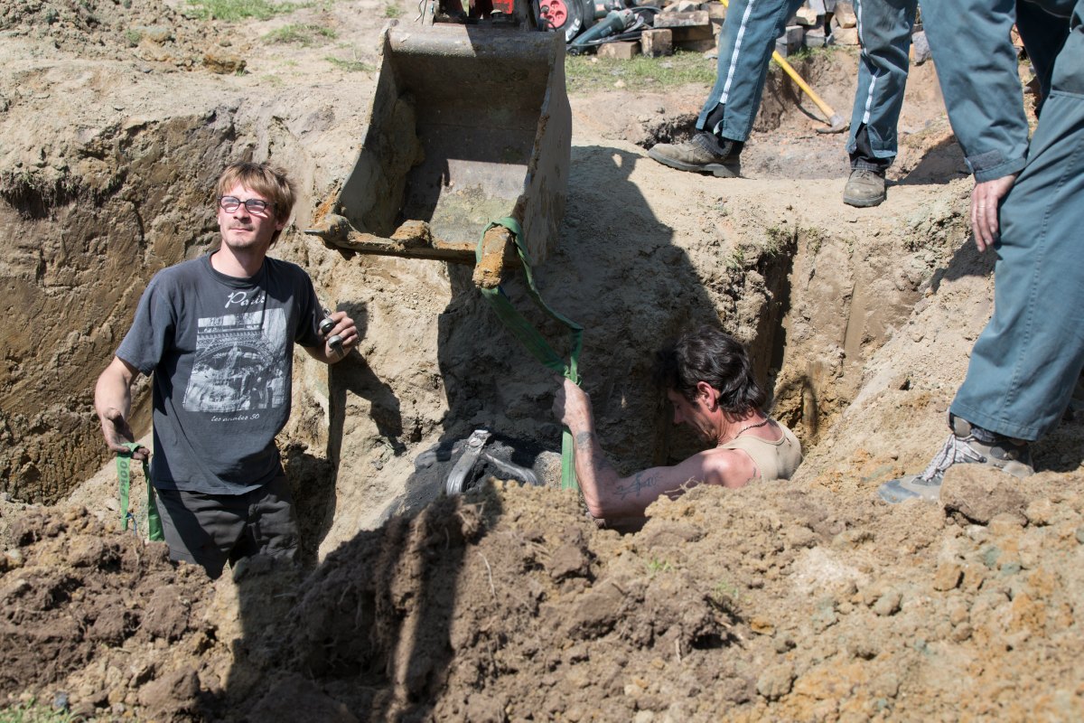 FÃªte des 3 cloches 120.jpg