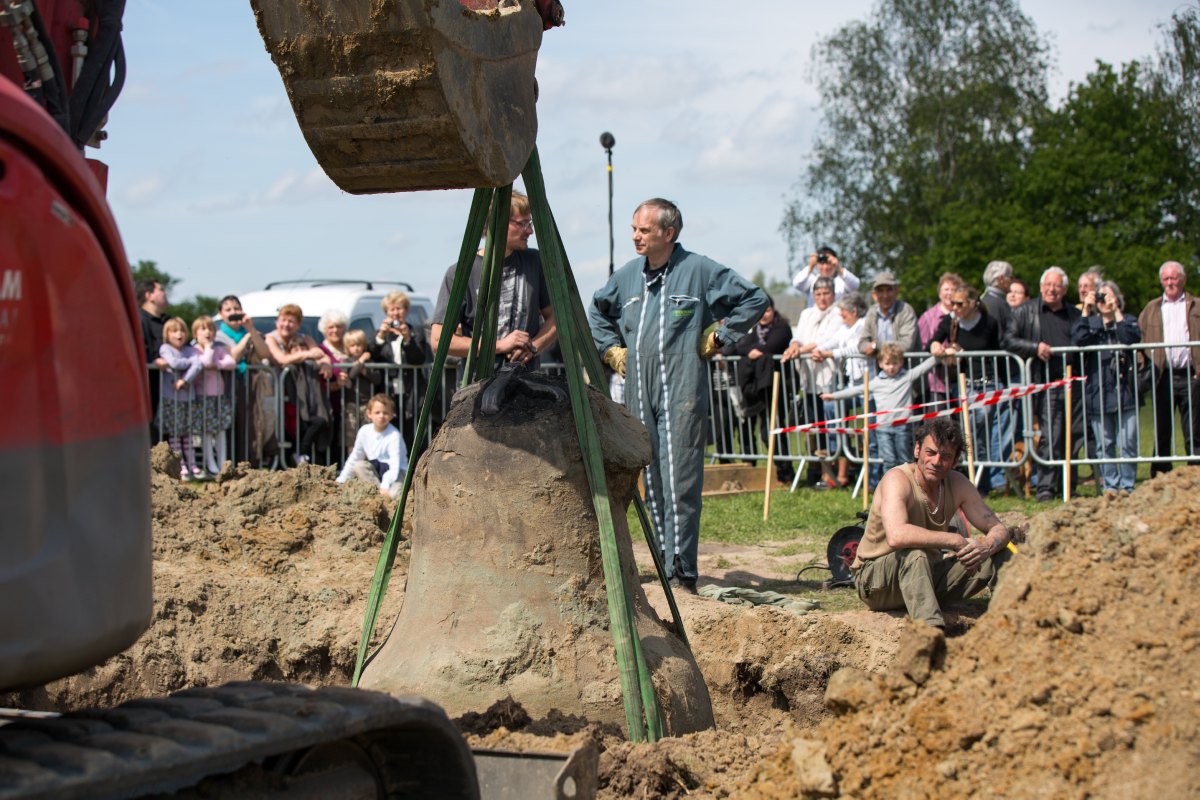 FÃªte des 3 cloches 125.jpg