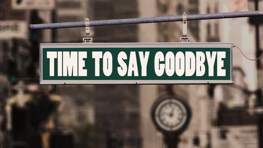 farewell-gf20f8bc52_1920