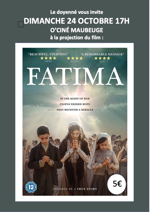 fatima affiche A4 - copie JPEG