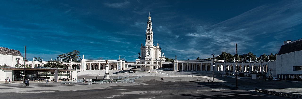 Fatima_Panoramic