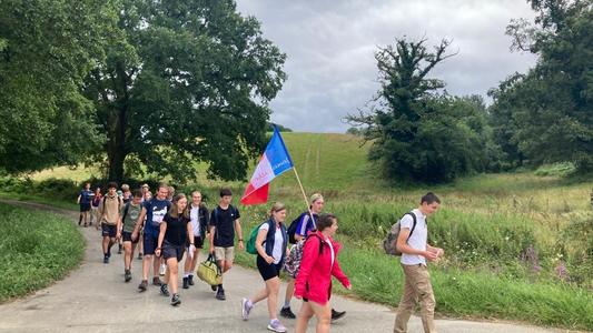 fc1442db-9831-420e7 marche