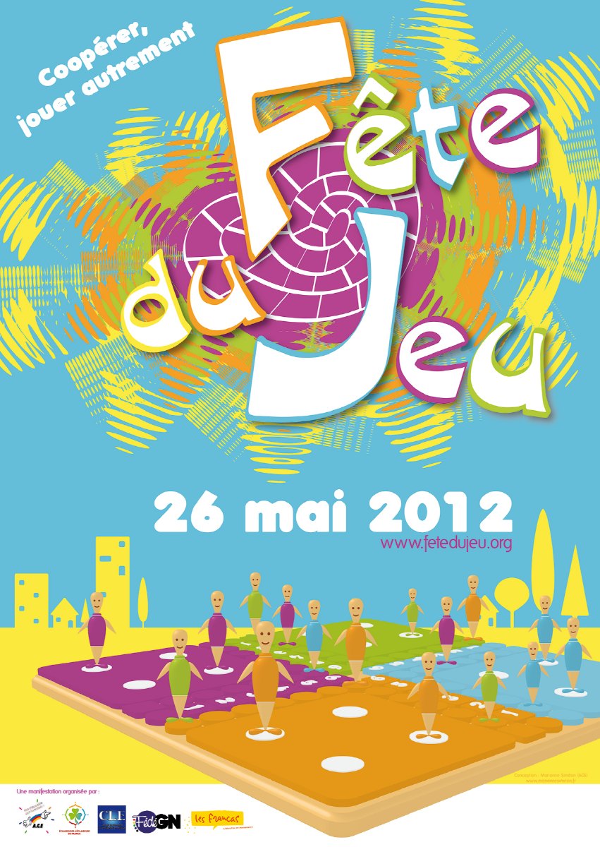 FDJ2012_A6.jpg