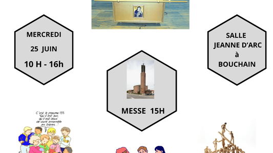FESTI CATE (2)