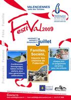 Festi'Val2009
