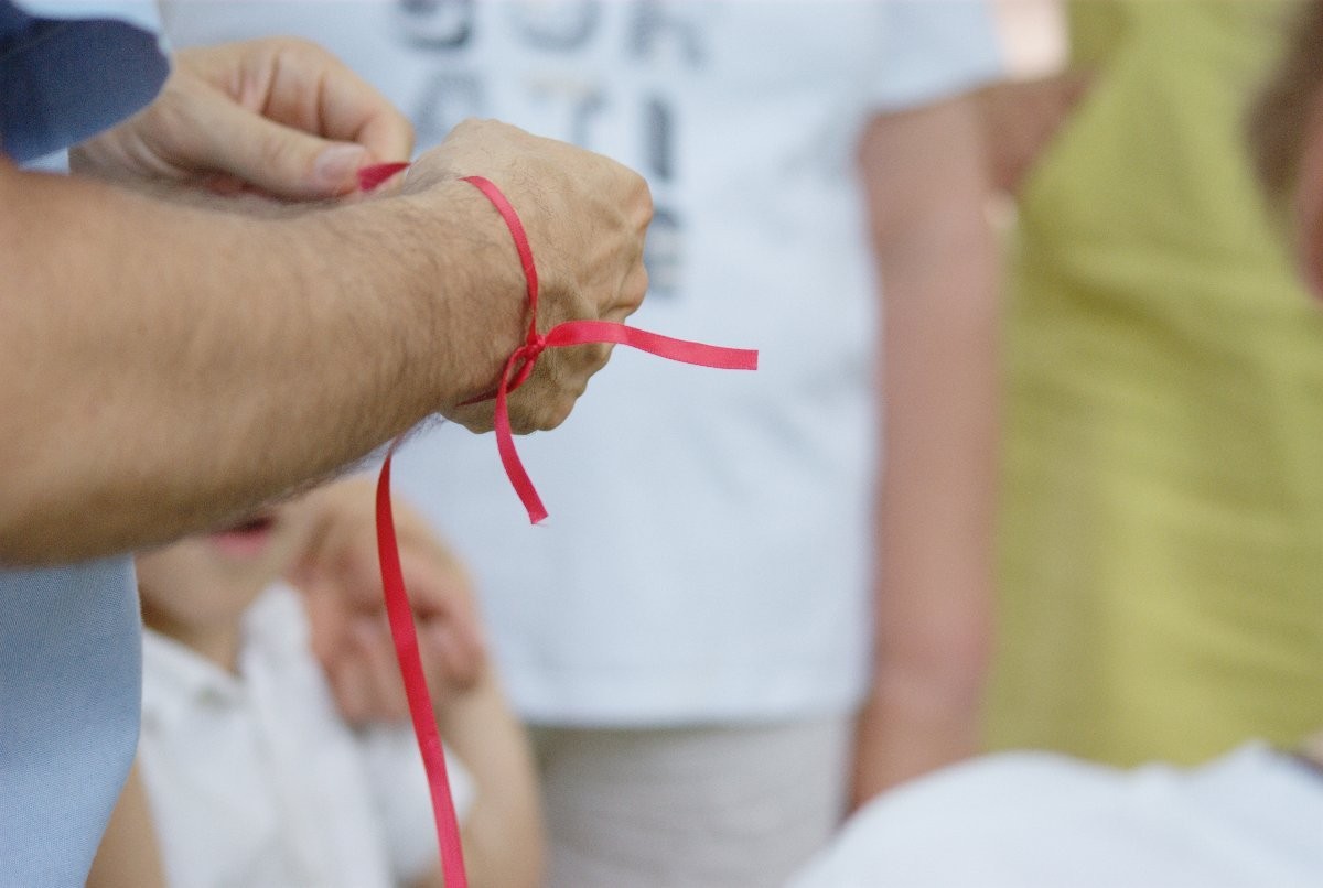 Festi'Val2009