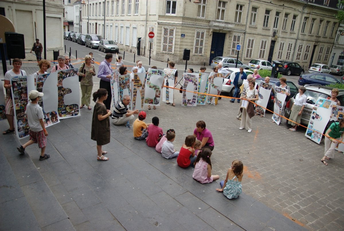 Festi'Val2009