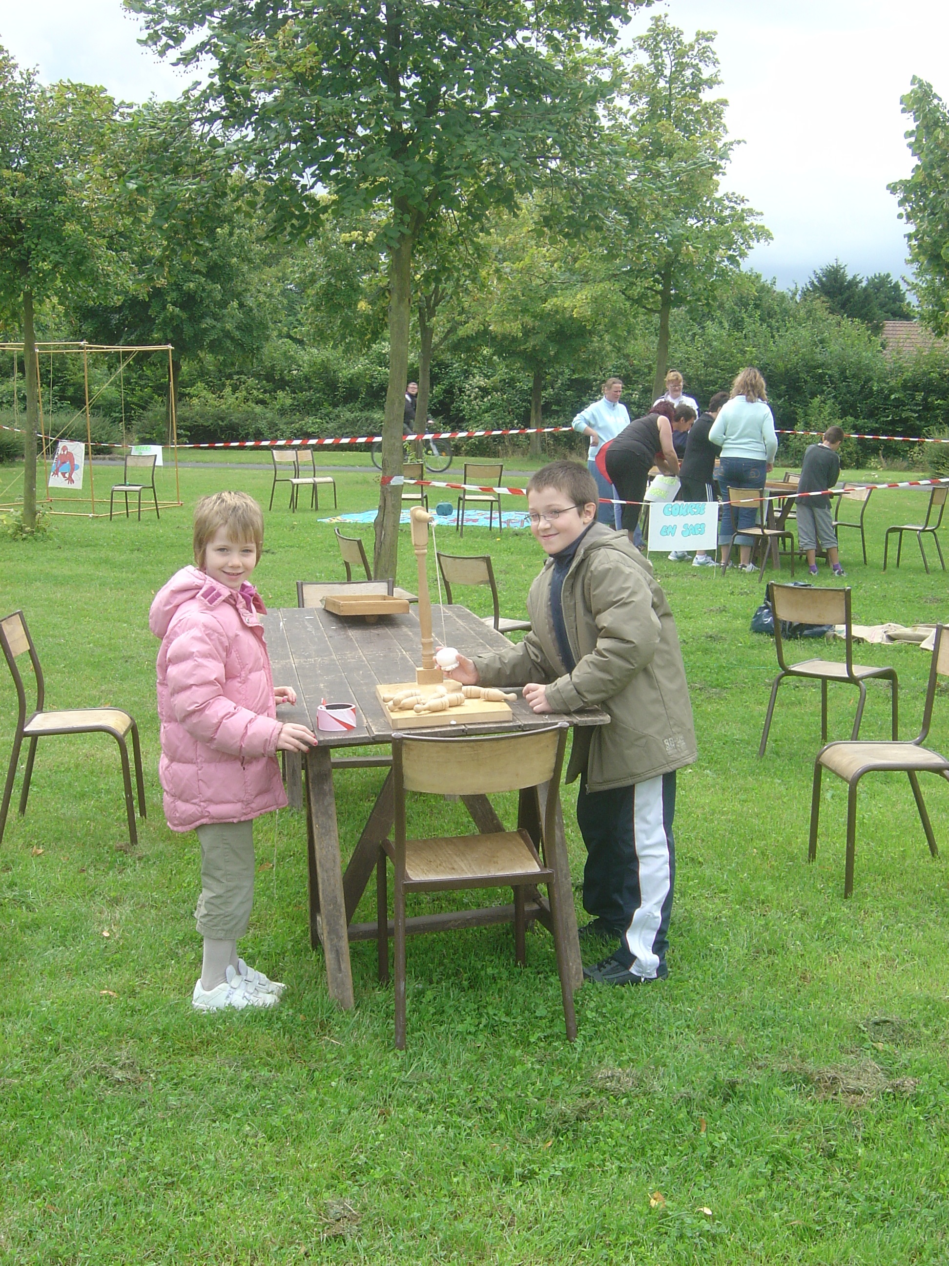 Fête des Corons01