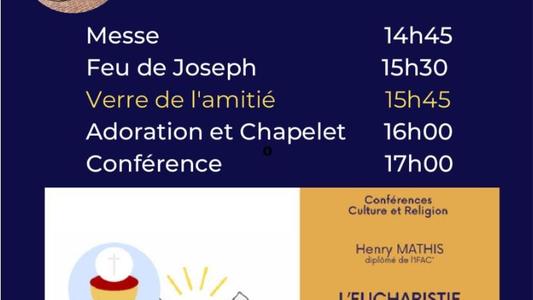 fete de l'alliance 18 juin 2023-