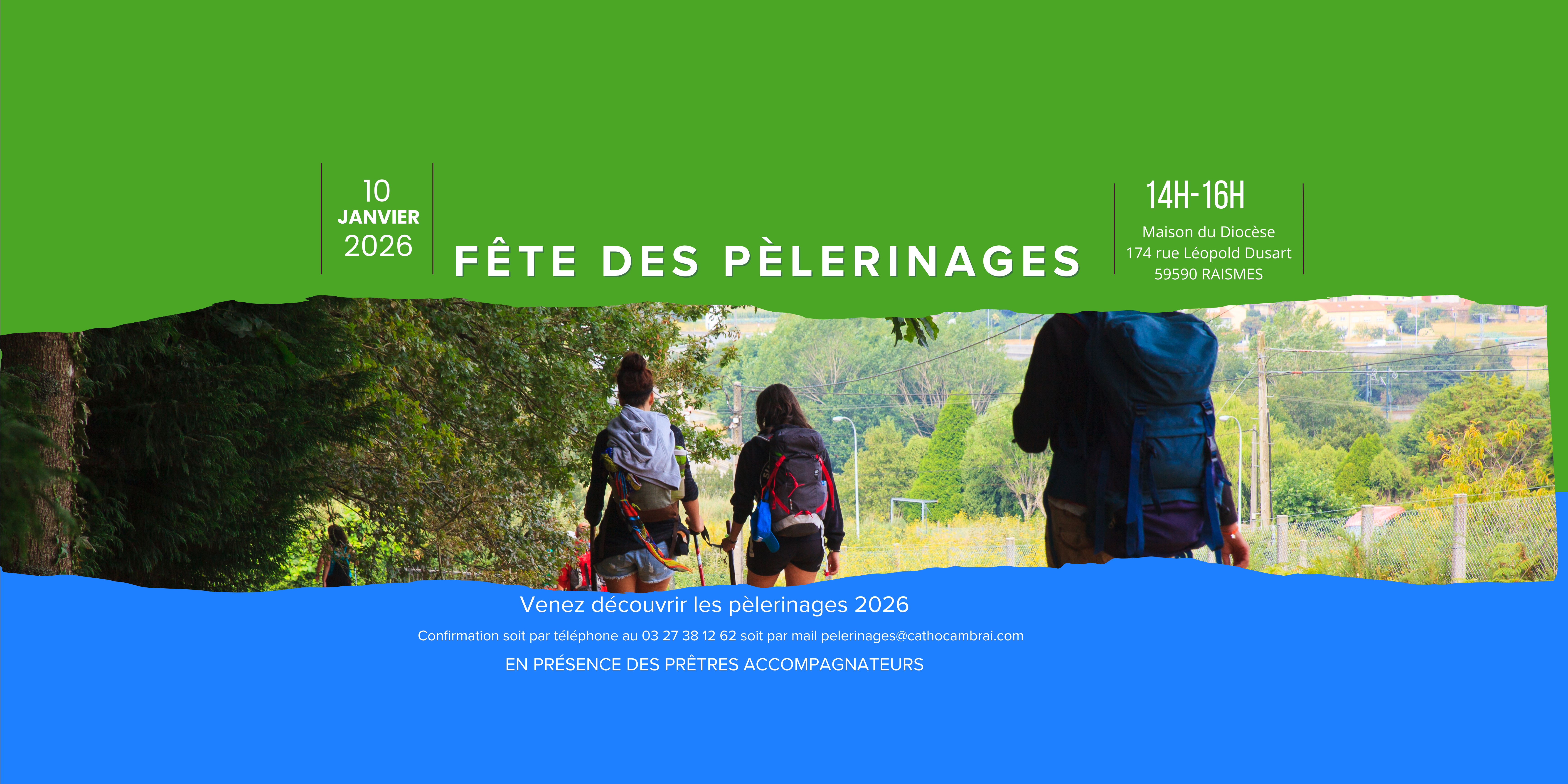 FETE DES PELES POUR SITE