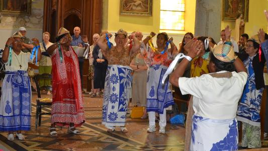 Fete malgache Sainte-Anne 2026 (9)