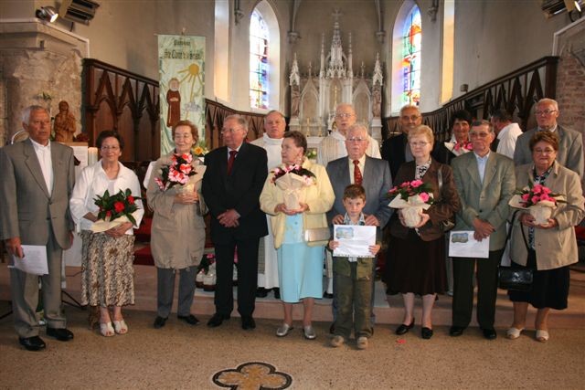 Fete de la paroisse 2009 216