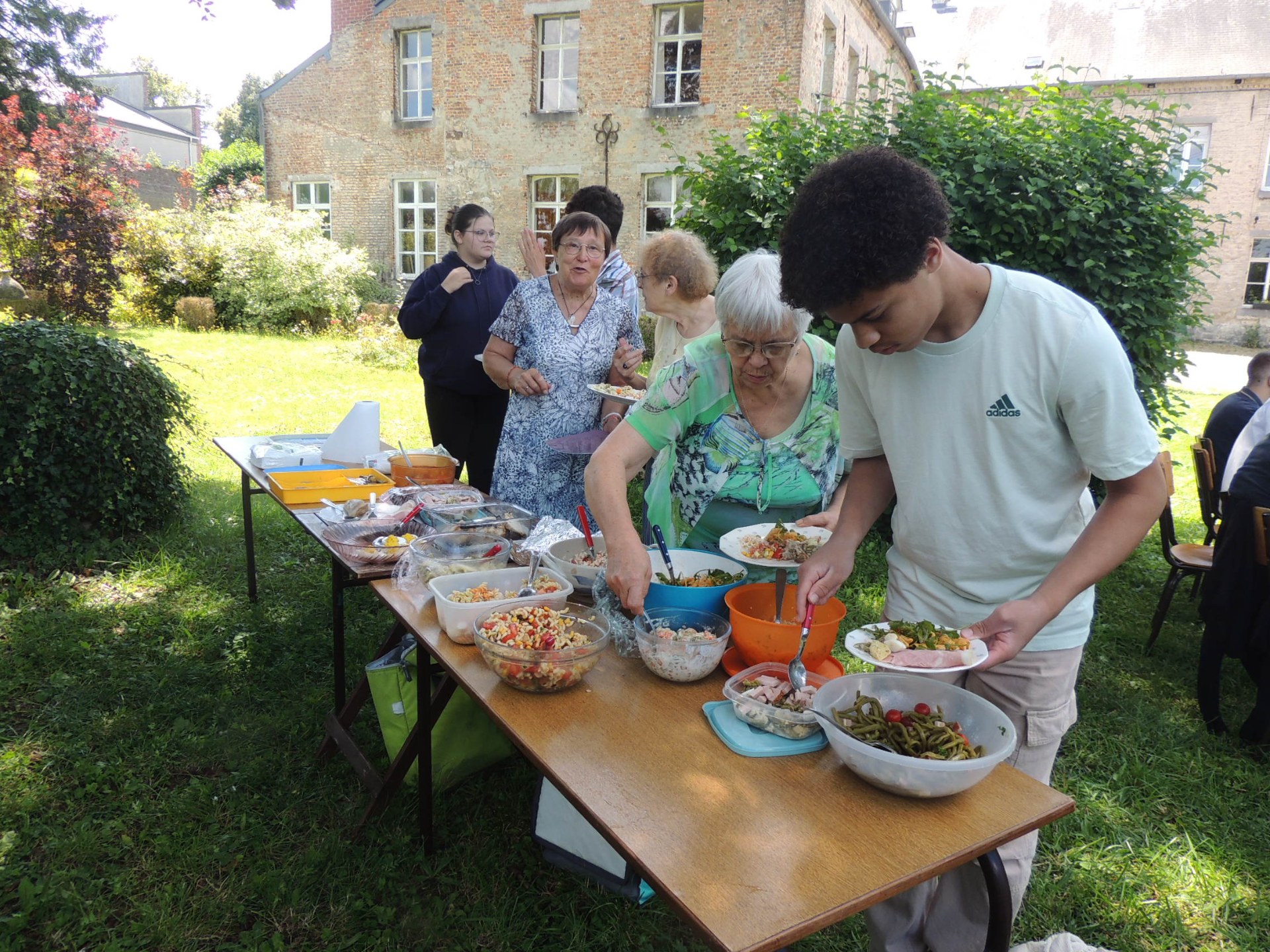 Fete Sainte-Anne Avesnois 2024 (13)