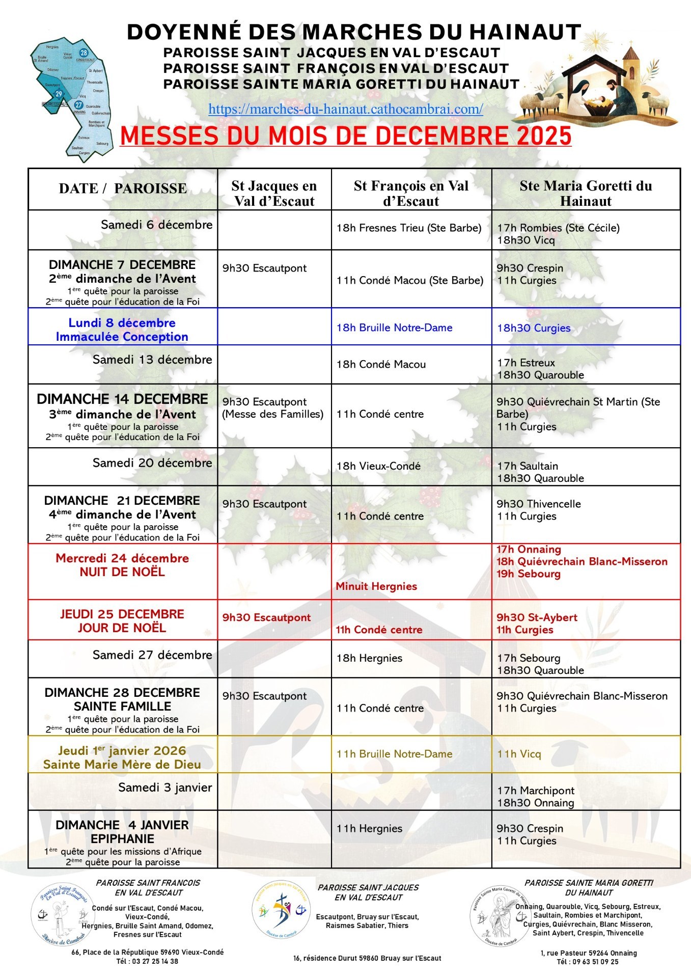 feuille-du-mois-decembre-2025-1194628