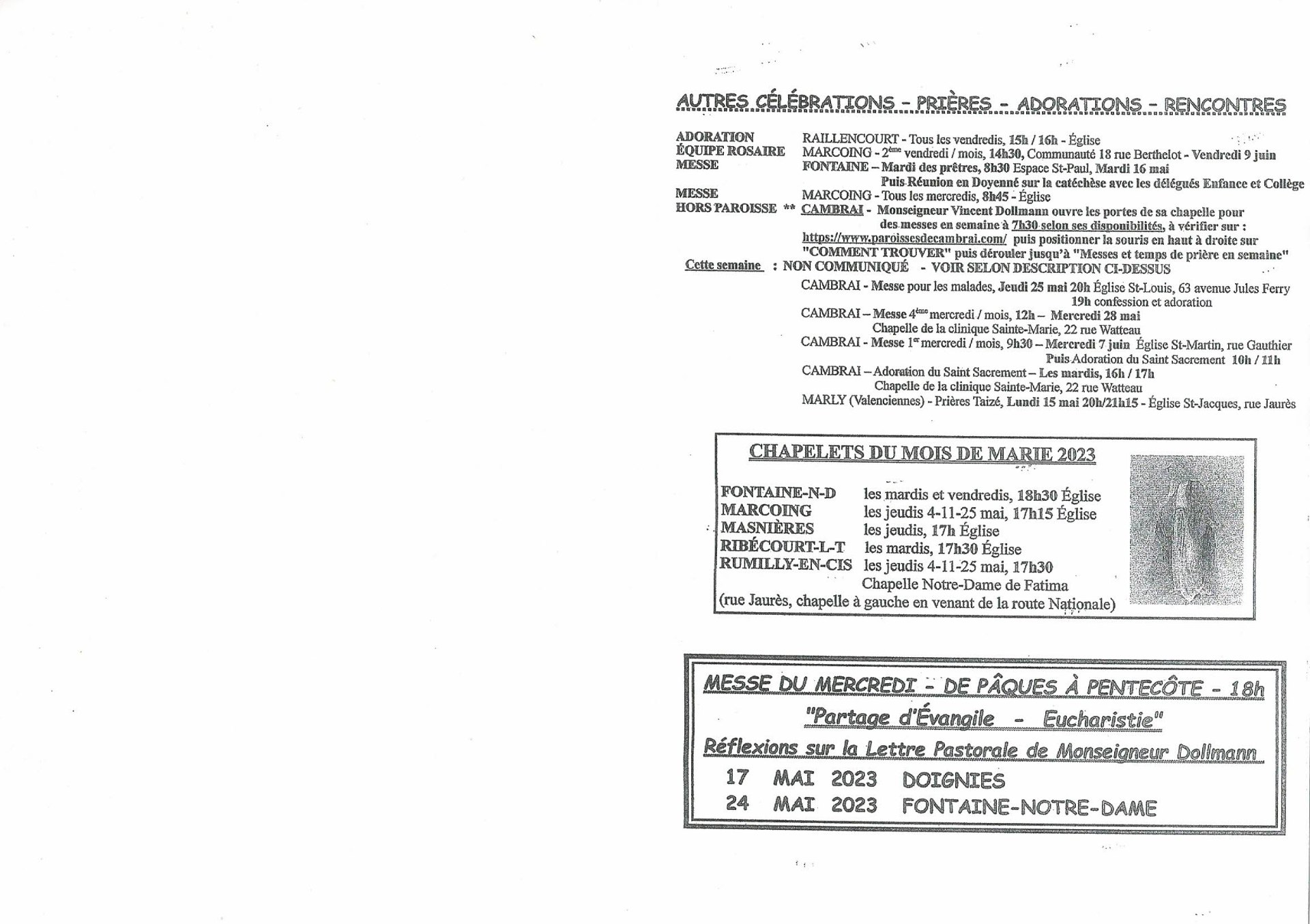 Feuille hebdo du dimanche 14 mai 2023-3