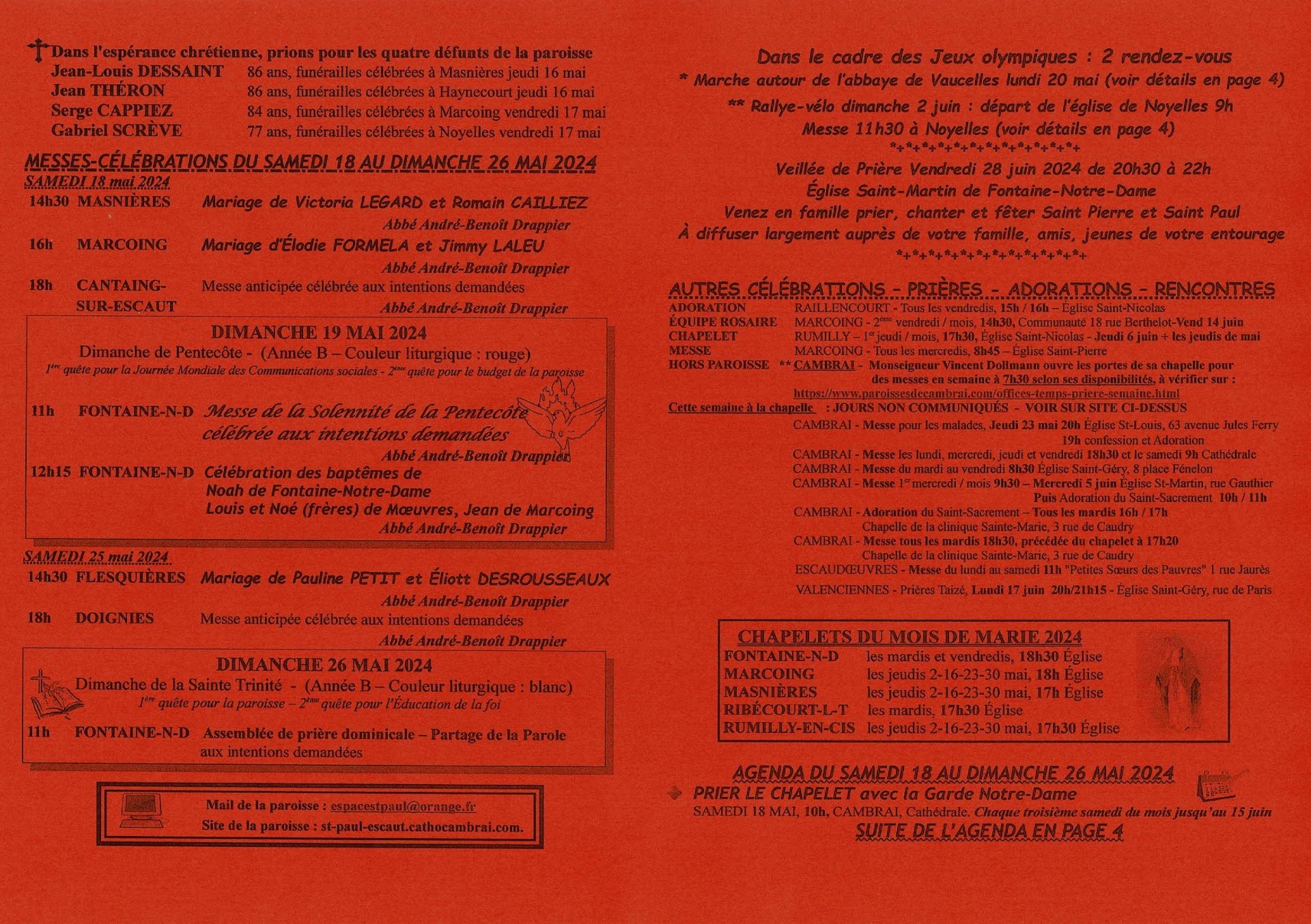 Feuille hebdo du dimanche 19 mai 2024-2