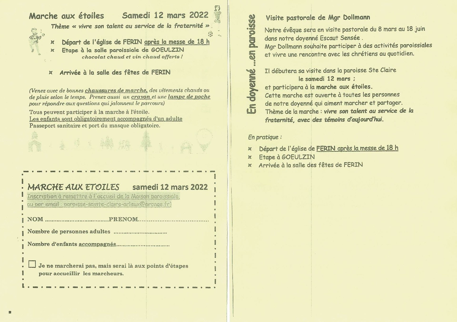 Feuille hebdo du dimanche 20 fevrier 2022-3