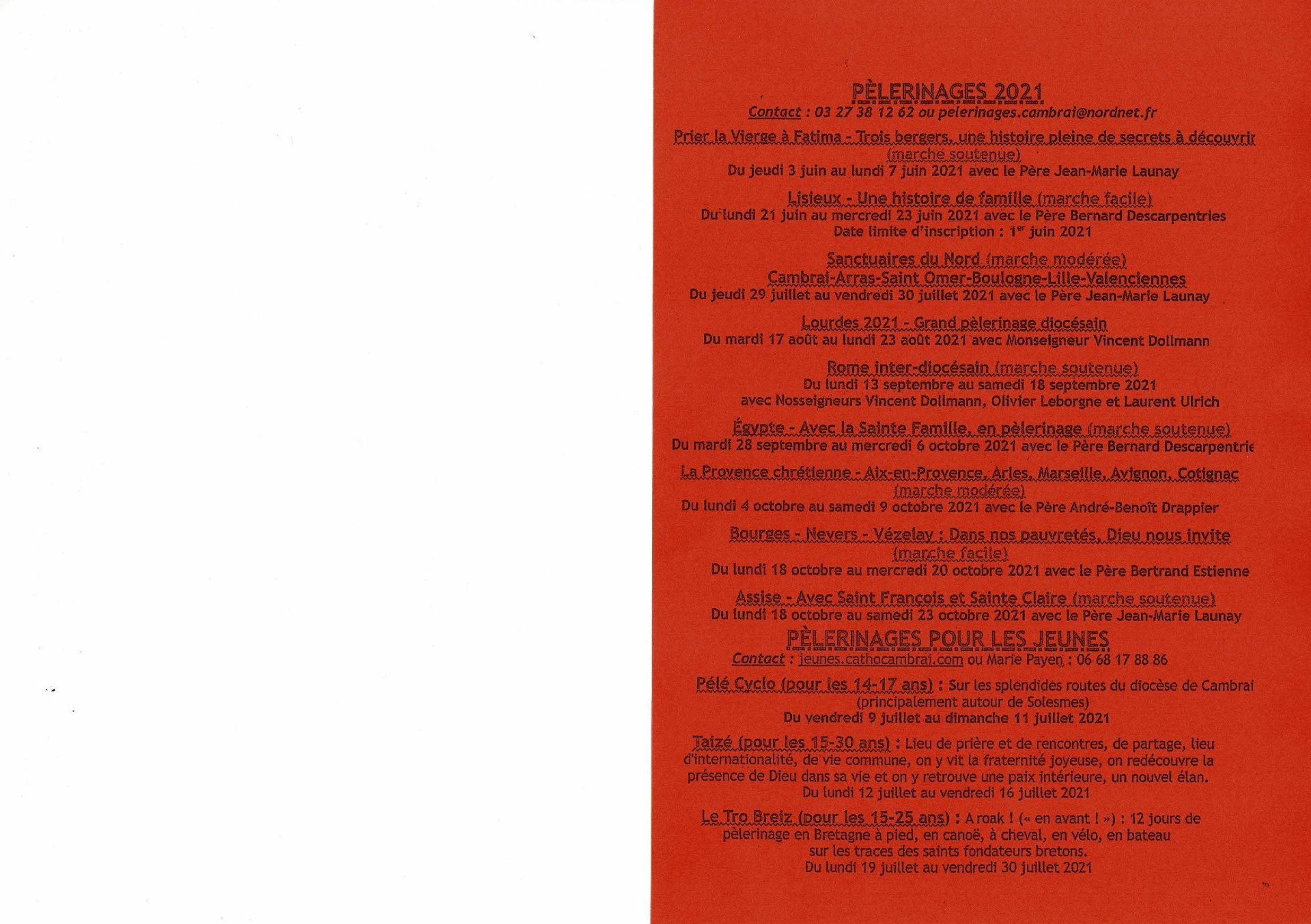 Feuille hebdo du dimanche 23 mai 2021-3