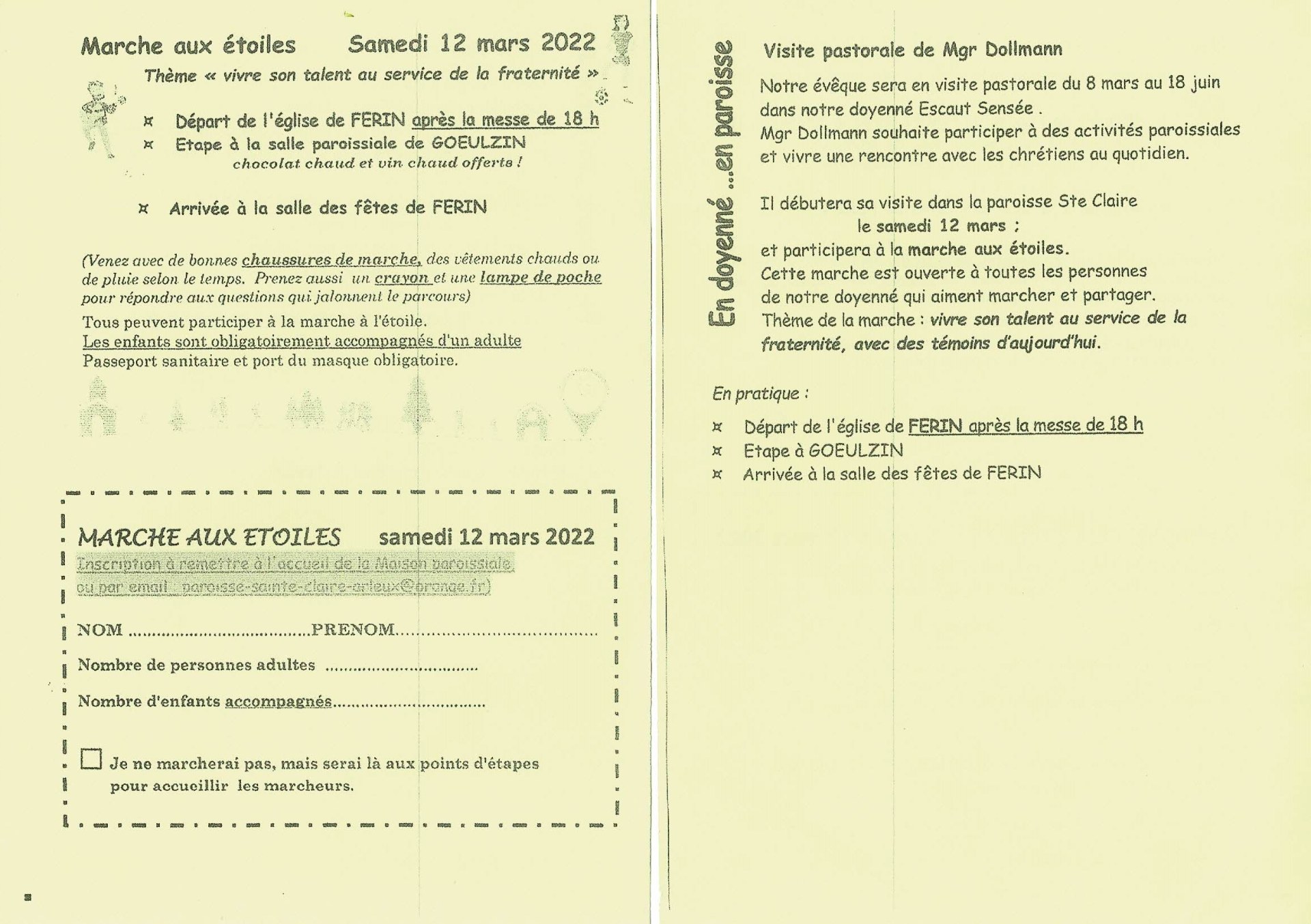 Feuille hebdo du dimanche 27 fevrier 2022-3