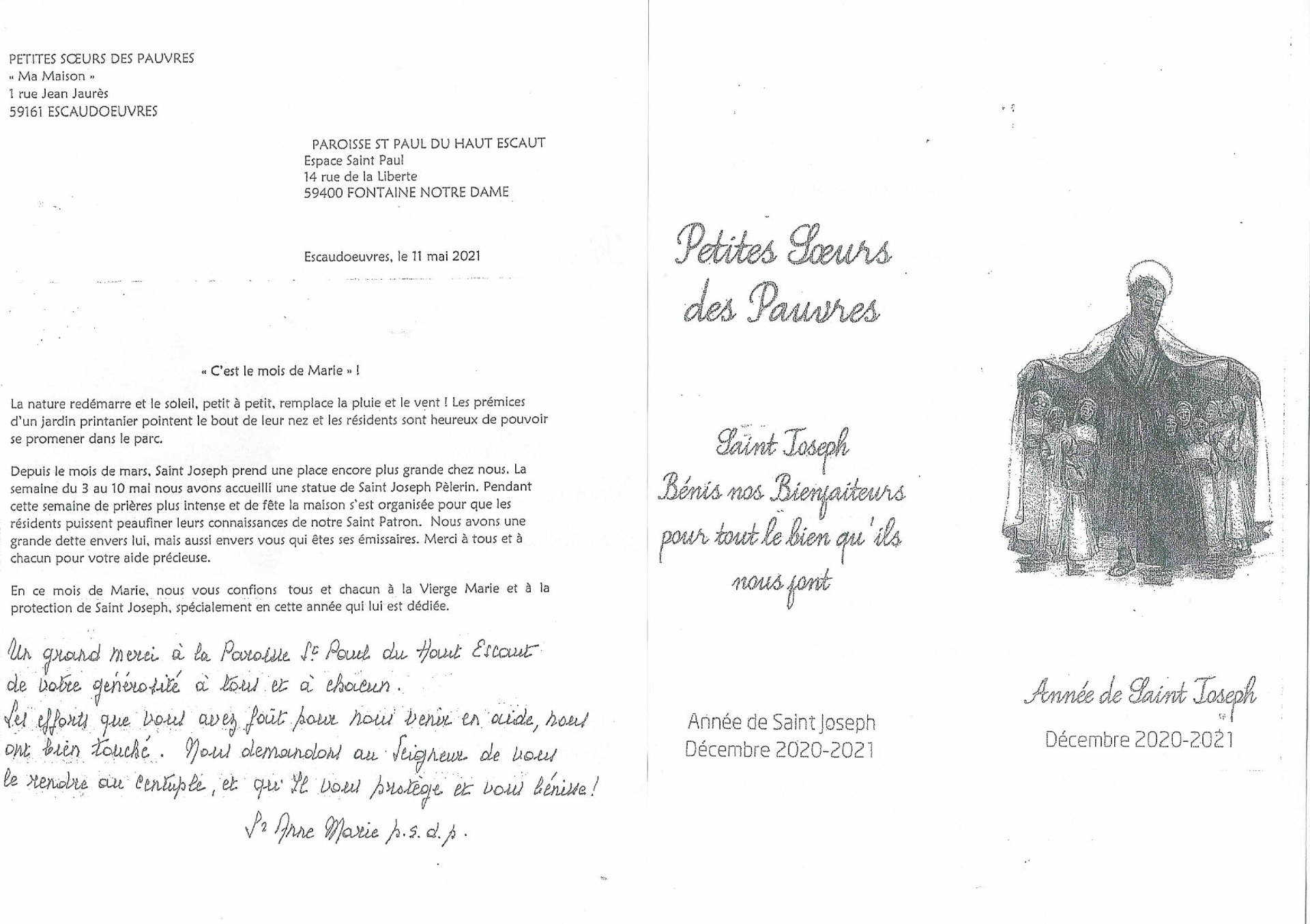 Feuille hebdo du dimanche 30 mai 2021-3