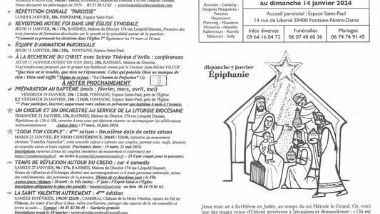 Feuille hebdo du dimanche 7 janvier 2024-1