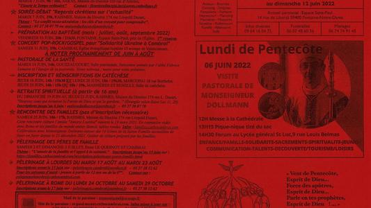 Feuille hebdo du dimanche 5 juin 2022-1