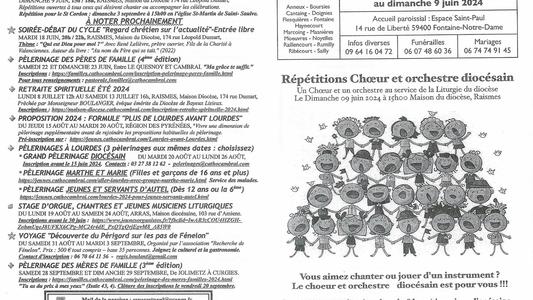 Feuille hebdo du dimanche 2 juin 2024-1