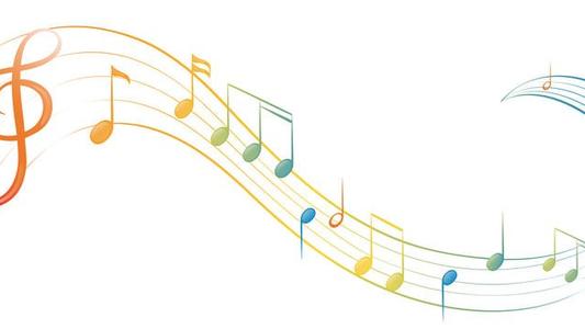 feuilles de chants 24-10