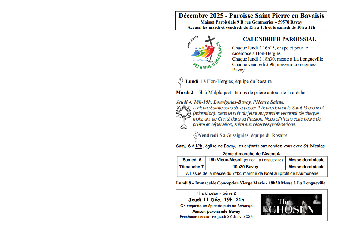 FireShot Capture 046 -  - []