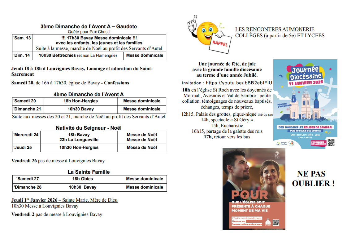 FireShot Capture 047 -  - []