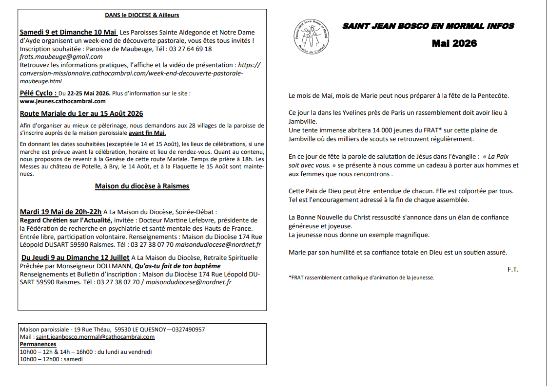 FireShot Capture 057 -  - []