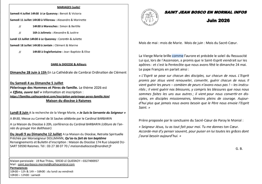 FireShot Capture 070 - RE _ Feuille Infos Juin 202