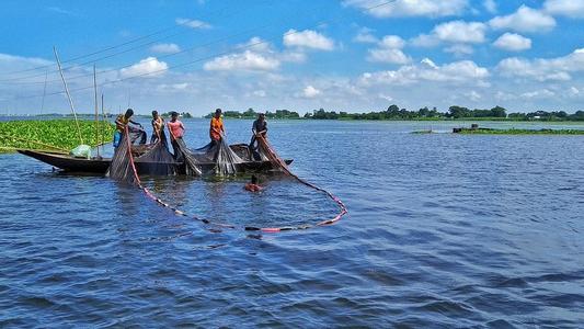 fishing-4428090_960_720