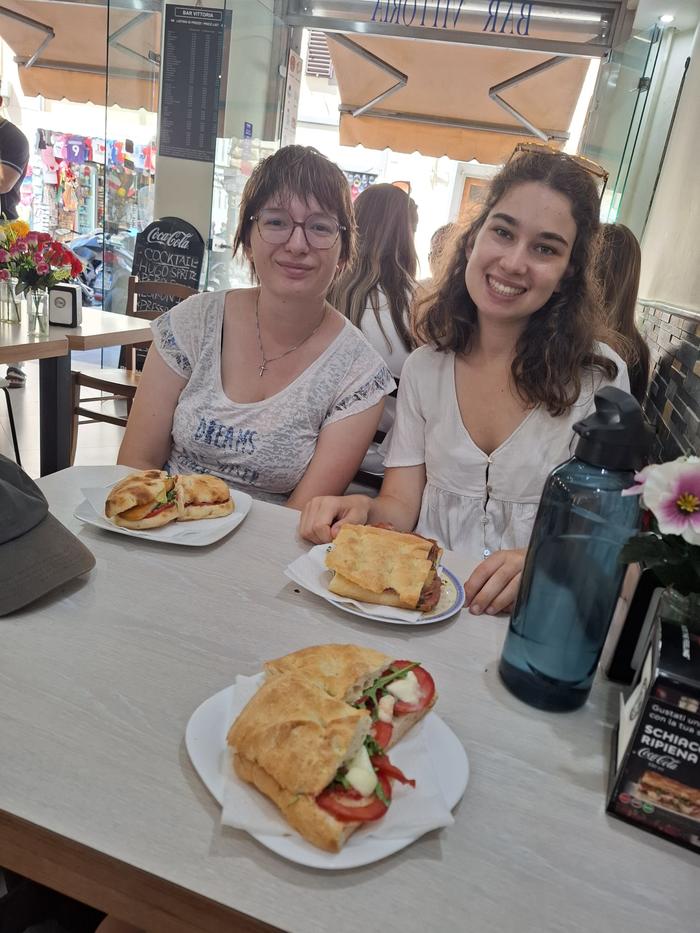 florence 26 juillet 10