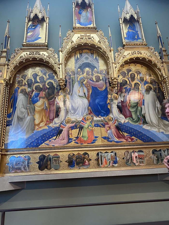 florence 26 juillet 5