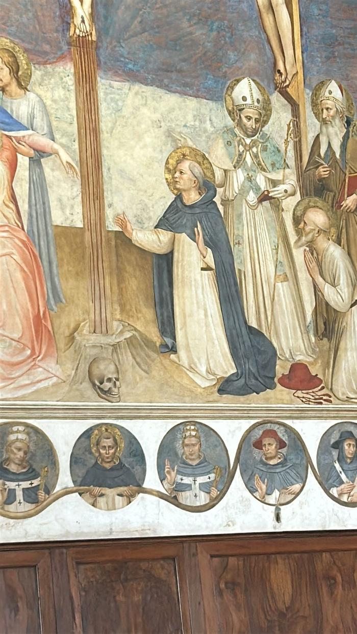 florence 26 juillet 6