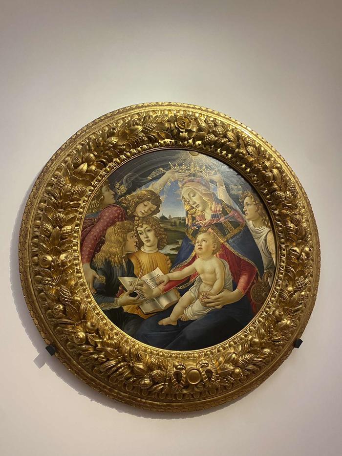 florence 26 juillet 7