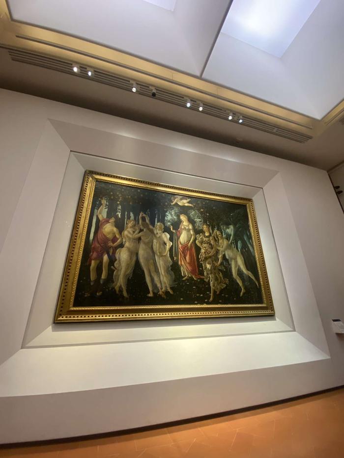 florence 26 juillet 8