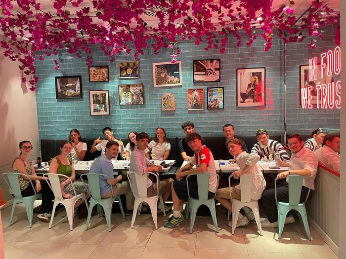 florence 26 juillet 14