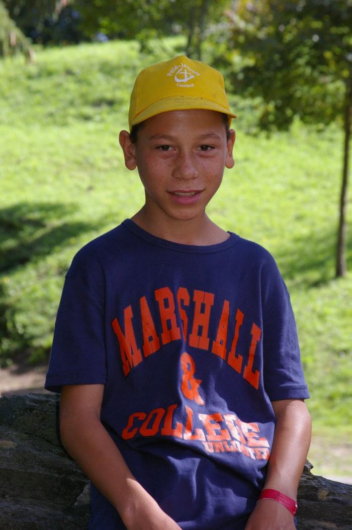 Florian