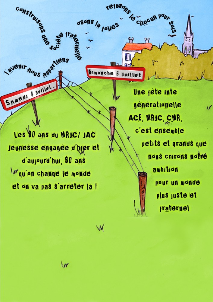 fly_verso_copie