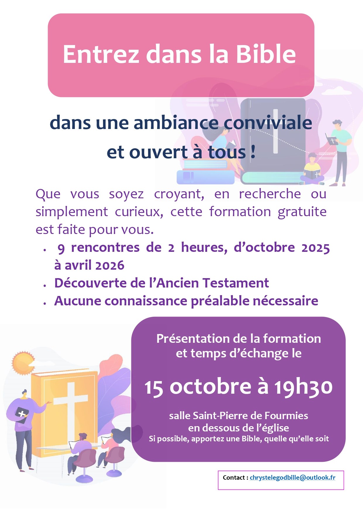 flyer 1