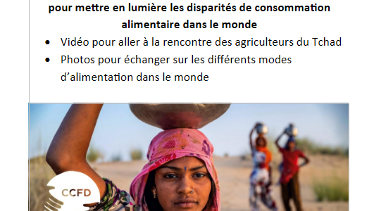 flyer 27 mars 2026 Avesnes lez Aubert