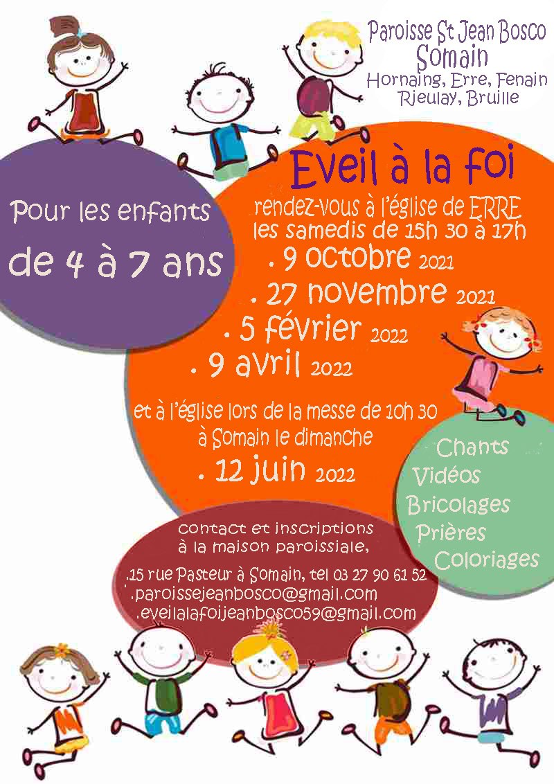 Flyer_Calendrier-eveil-a-la-foi-2021-2022-1
