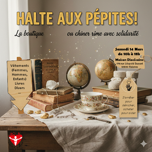 flyer halte aux pepites 2