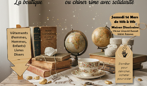 flyer_halte_aux_pepites_2 (1)