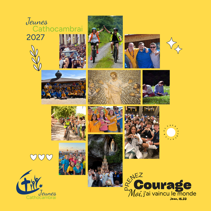 Flyer Jcc 2026-2027