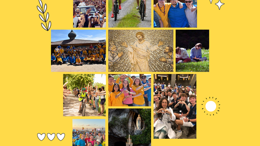 Flyer Jcc 2026-2027