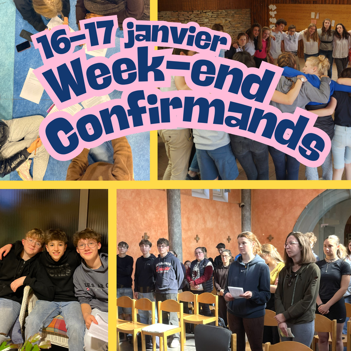 Flyer Jcc 2026-2027 2